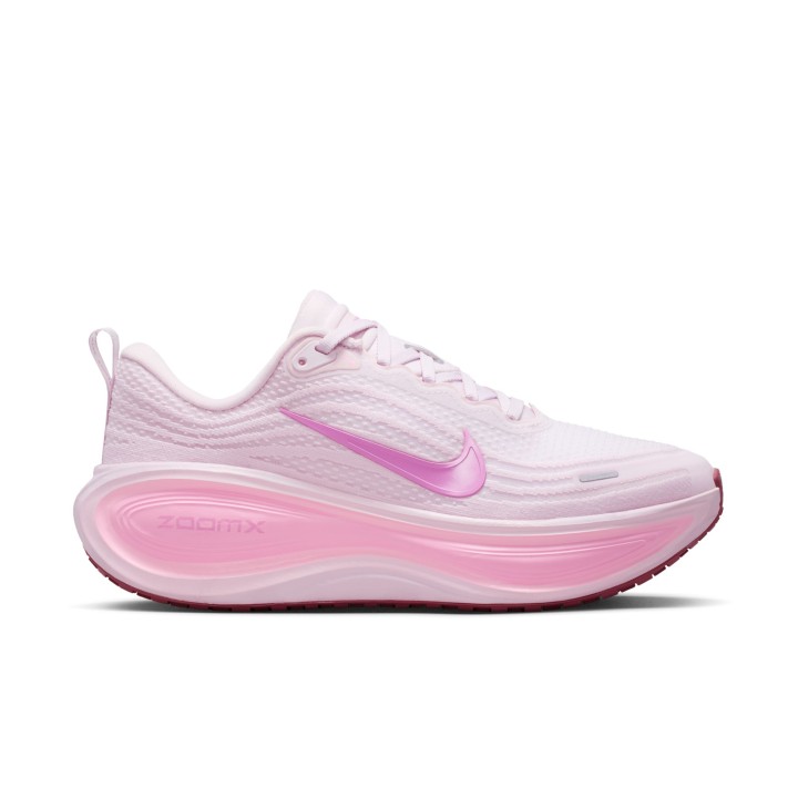 ZAPATILLAS NIKE MOD. VOMERO 18 PLUS
