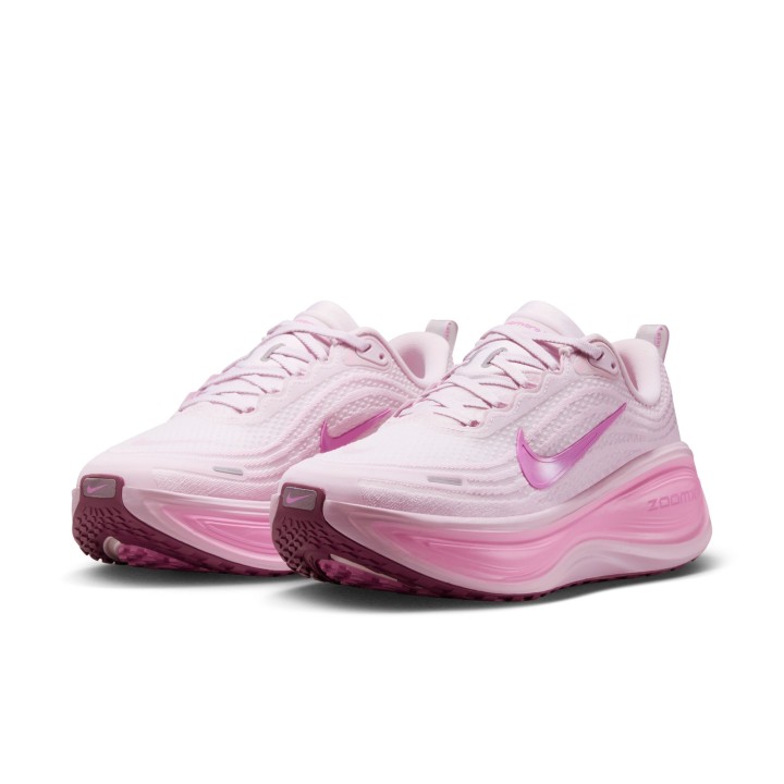 ZAPATILLAS NIKE MOD. VOMERO 18 PLUS