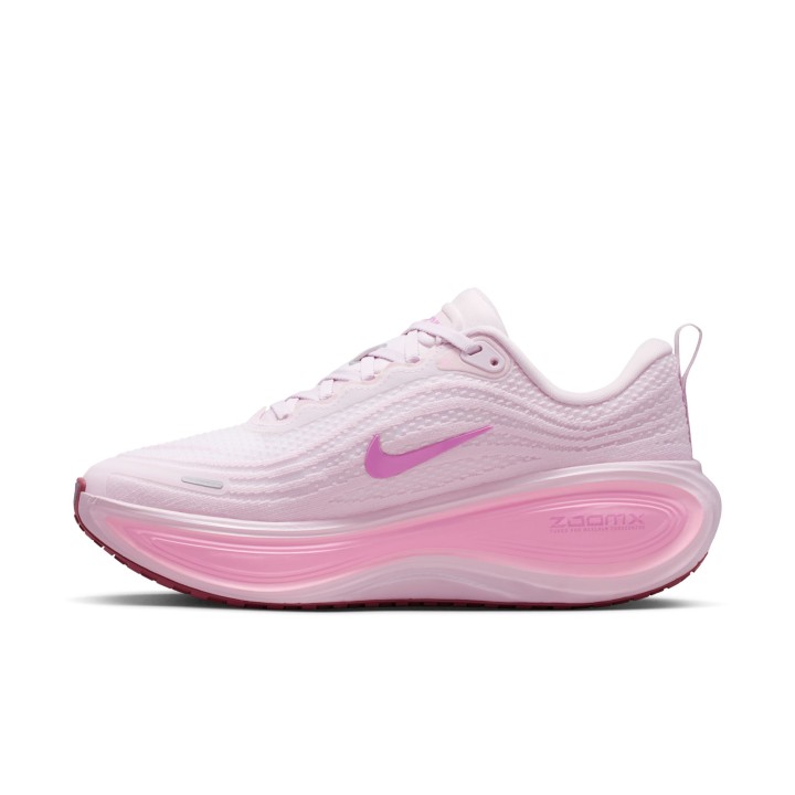 ZAPATILLAS NIKE MOD. VOMERO 18 PLUS