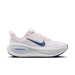 ZAPATILLAS NIKE MOD. VOMERO 18 PLUS