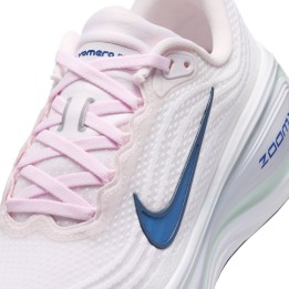 ZAPATILLAS NIKE MOD. VOMERO 18 PLUS
