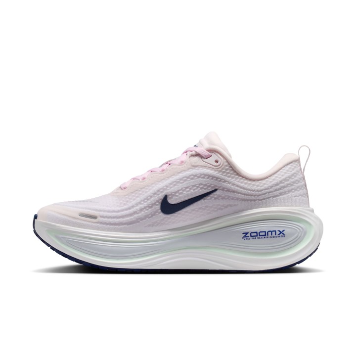 ZAPATILLAS NIKE MOD. VOMERO 18 PLUS