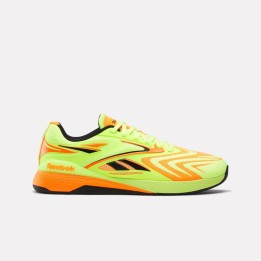 ZAPATILLAS REEBOK MOD. NANO X5 EDGE