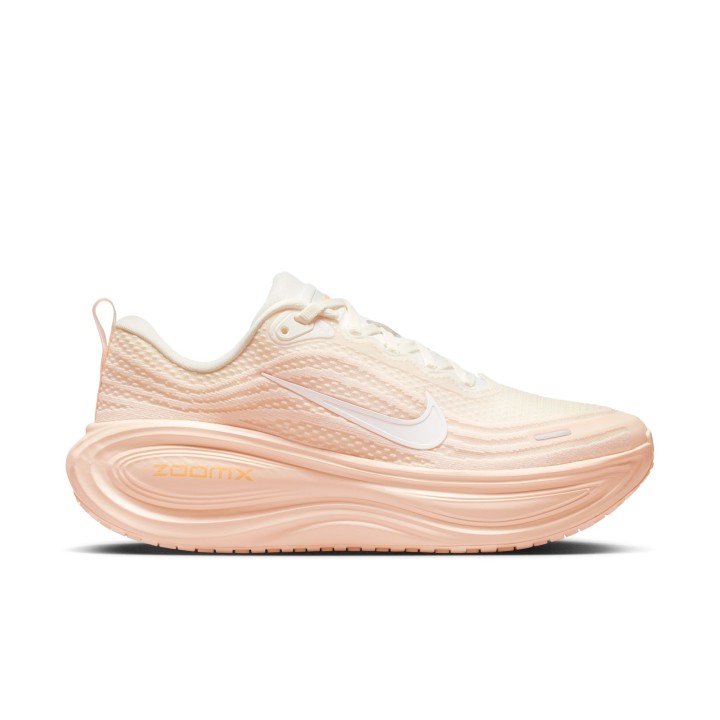 ZAPATILLAS NIKE MOD. VOMERO 18 PLUS
