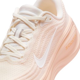 ZAPATILLAS NIKE MOD. VOMERO 18 PLUS