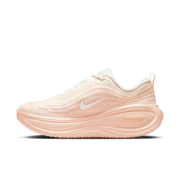 ZAPATILLAS NIKE MOD. VOMERO 18 PLUS