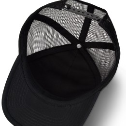 GORRA NIKE MOD. RISE
