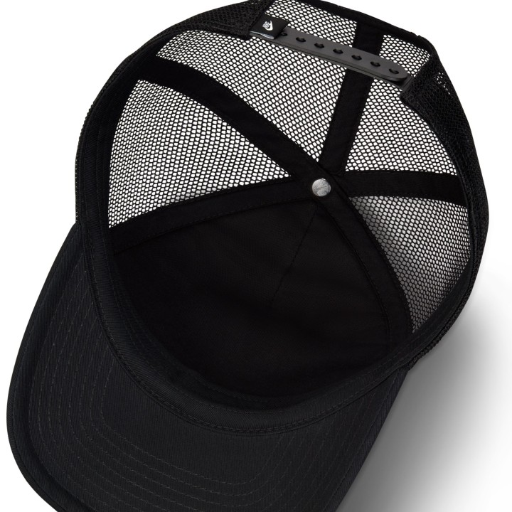 GORRA NIKE MOD. RISE