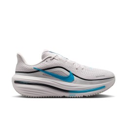 ZAPATILLAS NIKE MOD. WINFLO 12