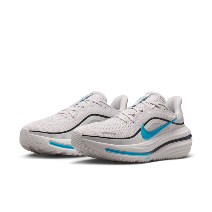 ZAPATILLAS NIKE MOD. WINFLO 12