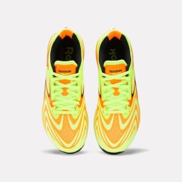 ZAPATILLAS REEBOK MOD. NANO X5 EDGE