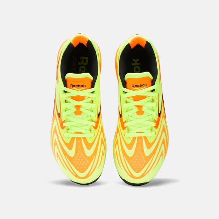 ZAPATILLAS REEBOK MOD. NANO X5 EDGE