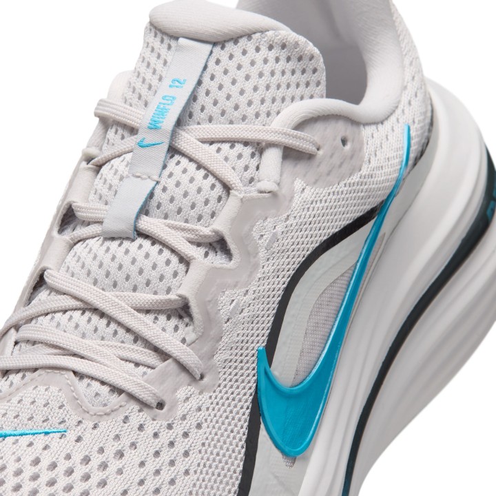 ZAPATILLAS NIKE MOD. WINFLO 12