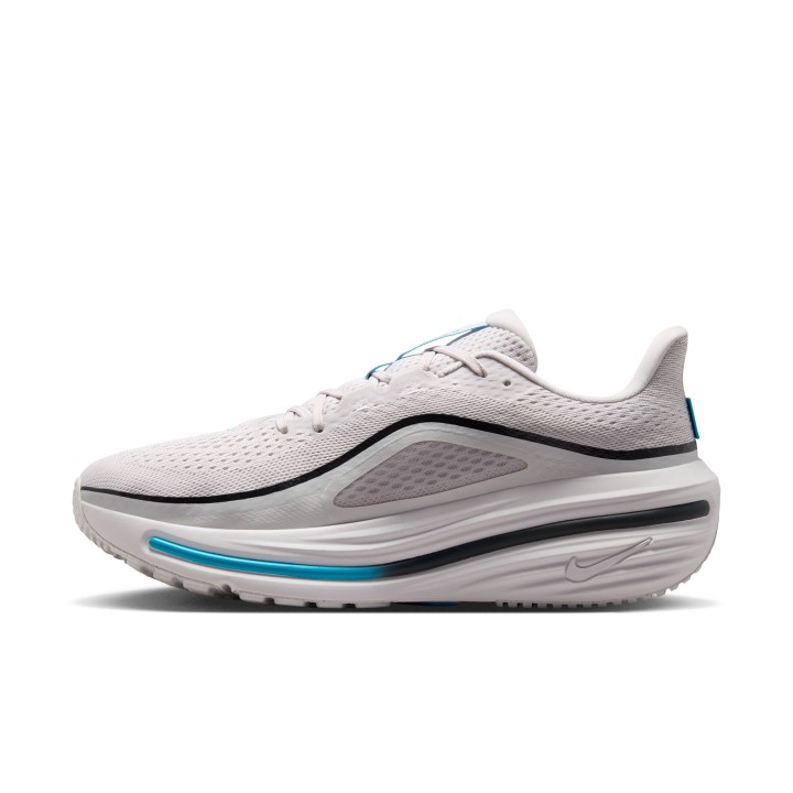 ZAPATILLAS NIKE MOD. WINFLO 12