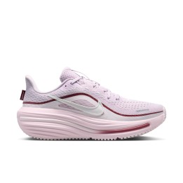 ZAPATILLAS NIKE MOD. WINFLO 12