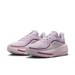 ZAPATILLAS NIKE MOD. WINFLO 12