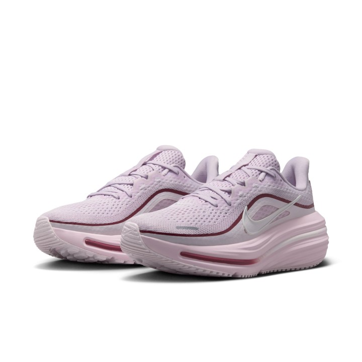 ZAPATILLAS NIKE MOD. WINFLO 12
