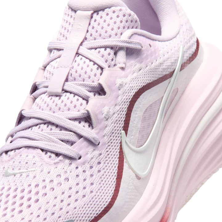 ZAPATILLAS NIKE MOD. WINFLO 12