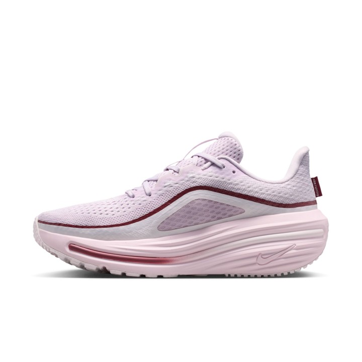 ZAPATILLAS NIKE MOD. WINFLO 12