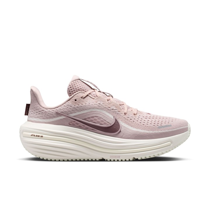 ZAPATILLAS NIKE MOD. WINFLO 12