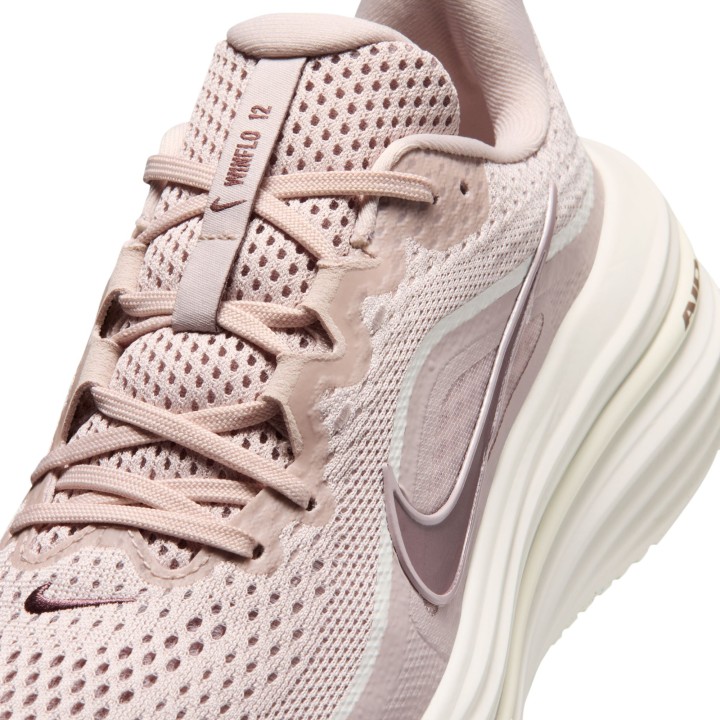 ZAPATILLAS NIKE MOD. WINFLO 12