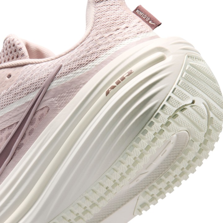 ZAPATILLAS NIKE MOD. WINFLO 12
