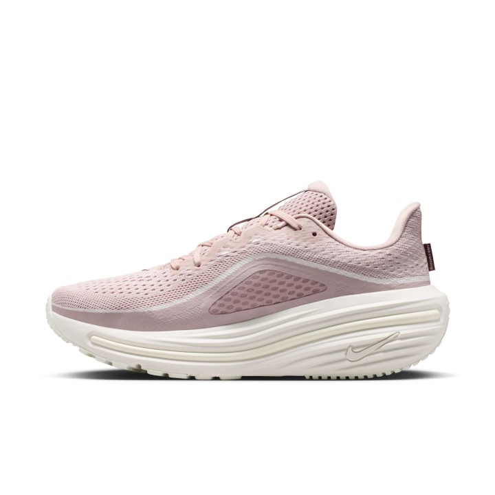 ZAPATILLAS NIKE MOD. WINFLO 12