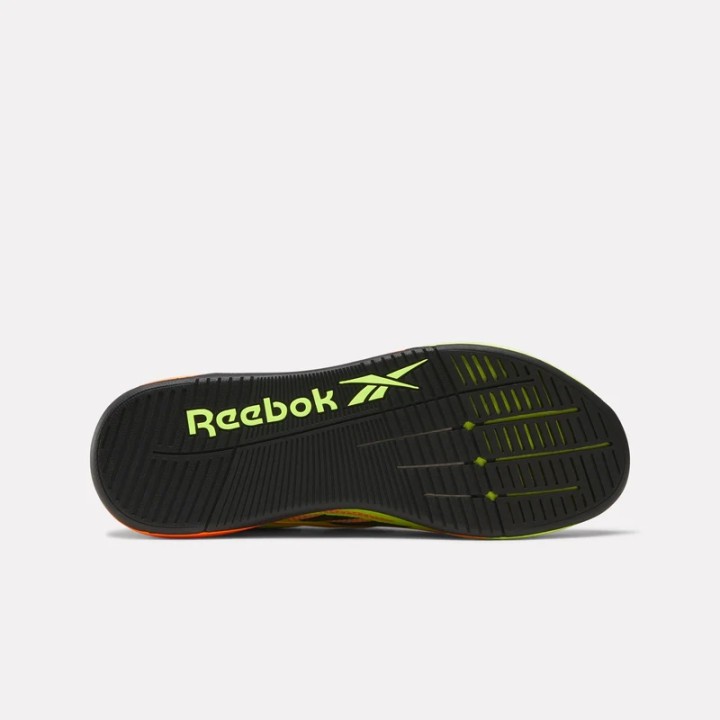 ZAPATILLAS REEBOK MOD. NANO X5 EDGE