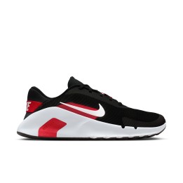 ZAPATILLAS NIKE MOD. FLEX TRAIN
