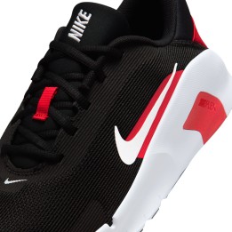 ZAPATILLAS NIKE MOD. FLEX TRAIN