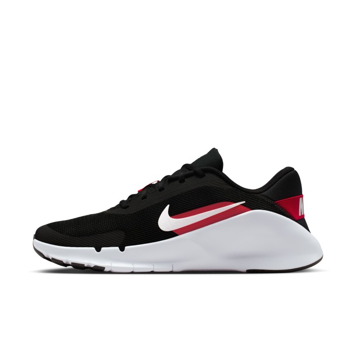 ZAPATILLAS NIKE MOD. FLEX TRAIN