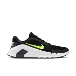 ZAPATILLAS NIKE MOD. FLEX TRAIN