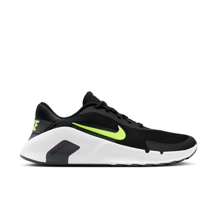 ZAPATILLAS NIKE MOD. FLEX TRAIN