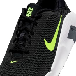 ZAPATILLAS NIKE MOD. FLEX TRAIN