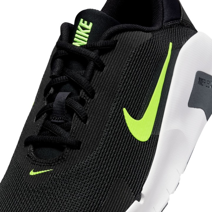 ZAPATILLAS NIKE MOD. FLEX TRAIN