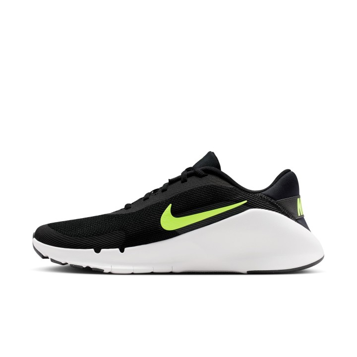 ZAPATILLAS NIKE MOD. FLEX TRAIN