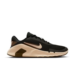 ZAPATILLAS NIKE MOD. FLEX TRAIN