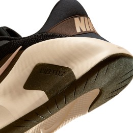 ZAPATILLAS NIKE MOD. FLEX TRAIN