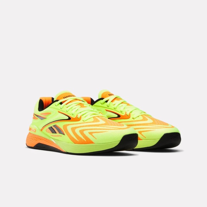 ZAPATILLAS REEBOK MOD. NANO X5 EDGE