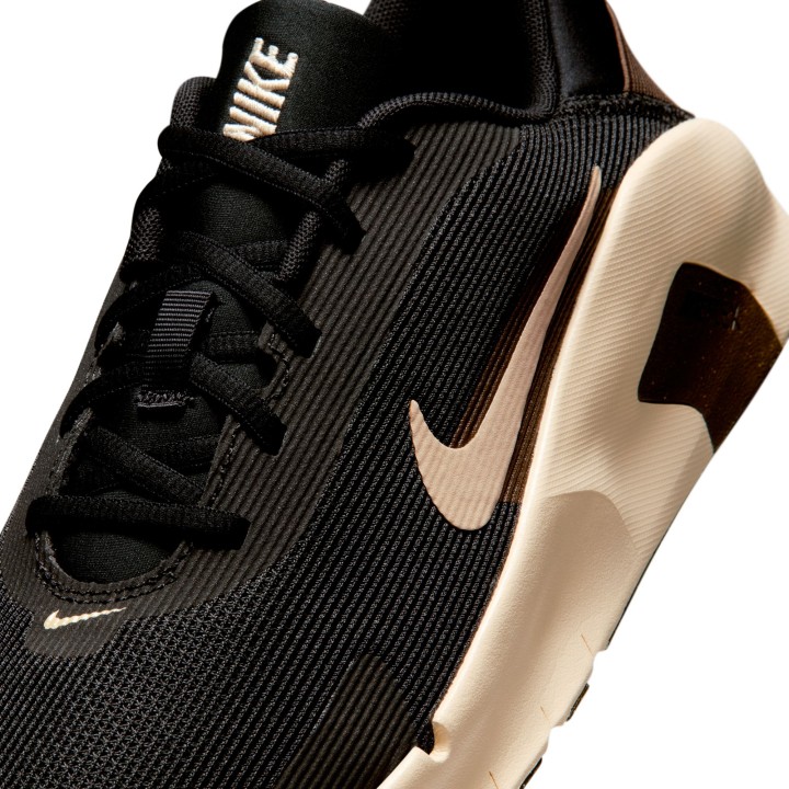 ZAPATILLAS NIKE MOD. FLEX TRAIN