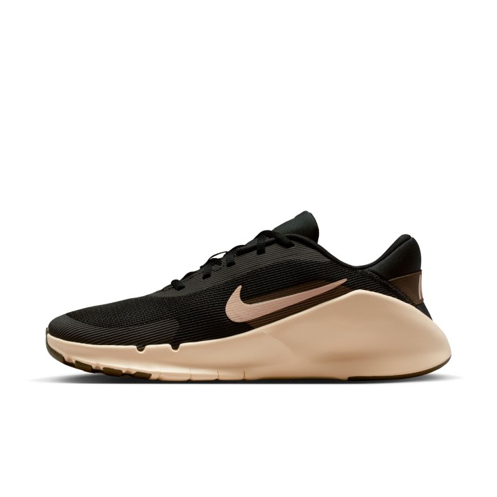 ZAPATILLAS NIKE MOD. FLEX TRAIN