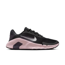 ZAPATILLAS NIKE MOD. FLEX TRAIN