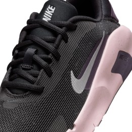 ZAPATILLAS NIKE MOD. FLEX TRAIN