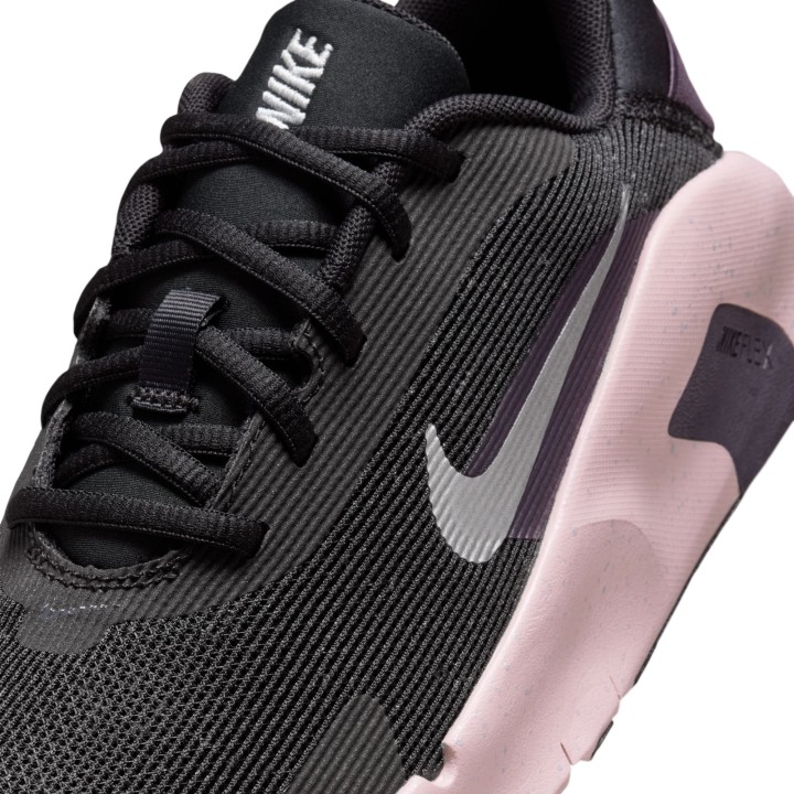 ZAPATILLAS NIKE MOD. FLEX TRAIN
