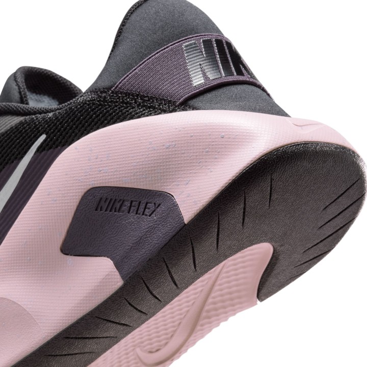 ZAPATILLAS NIKE MOD. FLEX TRAIN