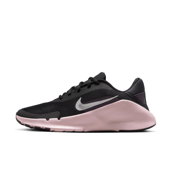 ZAPATILLAS NIKE MOD. FLEX TRAIN