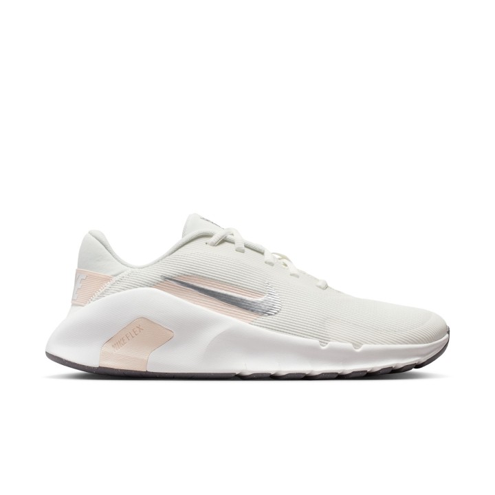 ZAPATILLAS NIKE MOD. FLEX TRAIN