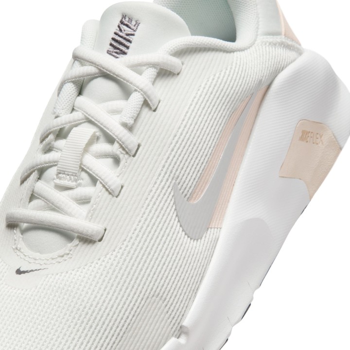 ZAPATILLAS NIKE MOD. FLEX TRAIN