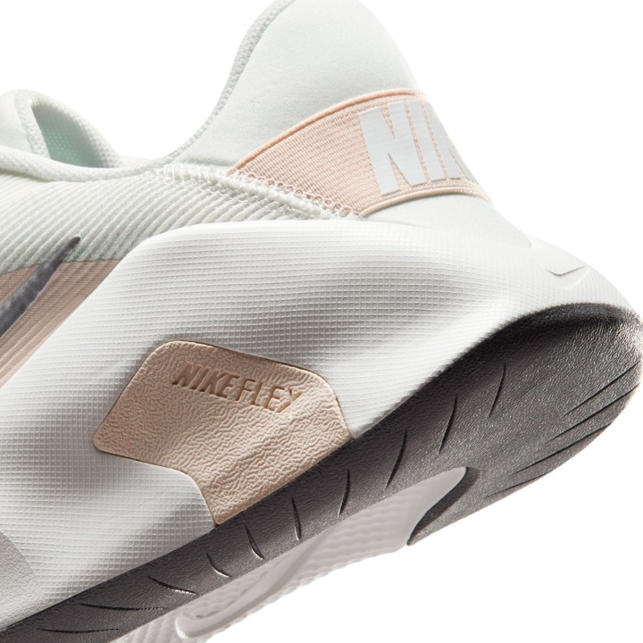 ZAPATILLAS NIKE MOD. FLEX TRAIN