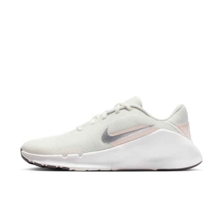 ZAPATILLAS NIKE MOD. FLEX TRAIN